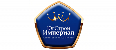 юг строй империал